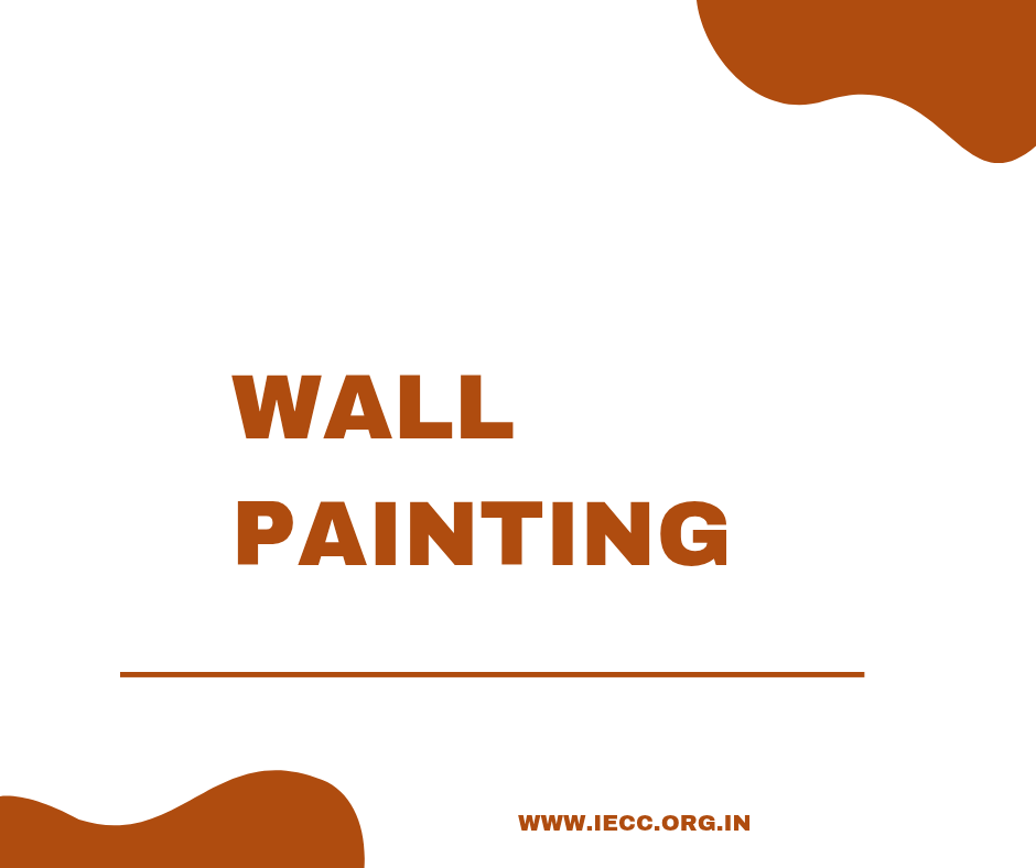 Wall Painting