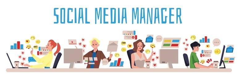 Internship Banner