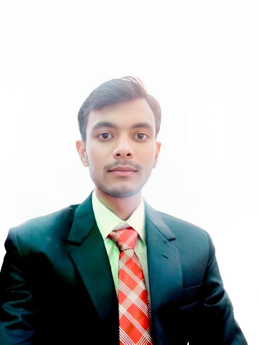 Swet Singh